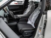Changan Qiyuan Q07 Краснодар  - изображение 30