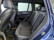 BMW X3 III (G01) Москва  - изображение 41