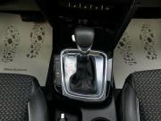 Kia Ceed III Краснодар  - изображение 46