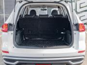 Haval M6 II Краснодар  - изображение 40