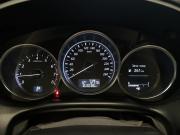 Mazda CX-5 I Казань  - изображение 38