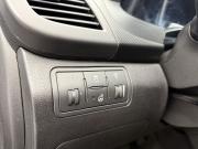 Hyundai Solaris I Рестайлинг Москва  - изображение 19