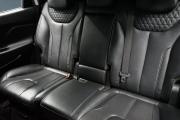 Hyundai Santa Fe IV Крым  - изображение 49