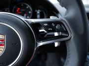 Porsche Cayenne II Рестайлинг (958) Ставрополь  - изображение 44