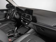 BMW X3 III (G01) Казань  - изображение 15