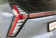 Geely Atlas II Киров  - изображение 63