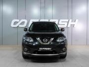 Nissan X-Trail III Воронеж  - изображение 27