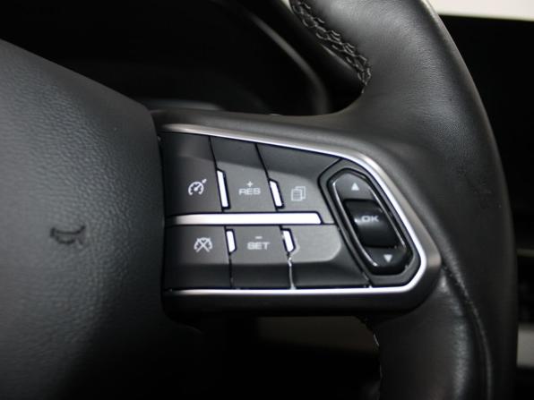 Haval F7 I Рестайлинг с пробегом 2023 года, цена 1 979 900 рублей, 76614 км, внедорожник, Автокод Объявления