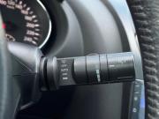 Nissan Qashqai I Рестайлинг Ульяновск  - изображение 44