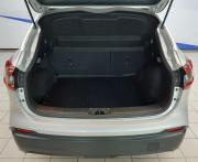 Nissan Qashqai II Рестайлинг Москва  - изображение 20