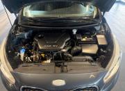 Kia Ceed II Екатеринбург  - изображение 24