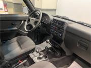 Lada (ВАЗ) Niva Legend Санкт-Петербург  - изображение 30