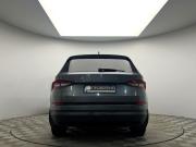 Skoda Kodiaq I Мурманск  - изображение 31