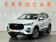 Xcite X-Cross 7 Волгоград  - изображение 9