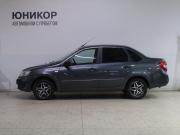 Lada (ВАЗ) Granta I Дзержинск  - изображение 24