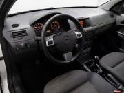 Opel Astra H Рестайлинг Тюмень  - изображение 31