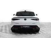 Changan Lamore Москва  - изображение 30