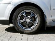 Ford Focus II Екатеринбург  - изображение 38