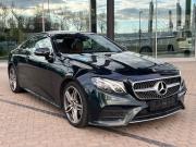 Mercedes-Benz E-Класс V (W213 S213 C238) Санкт-Петербург  - изображение 14