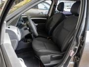 Nissan Terrano III (D10) Краснодар  - изображение 29