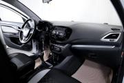 Lada (ВАЗ) Vesta I Тюмень  - изображение 43