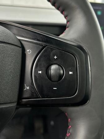 JETOUR DASHING I с пробегом 2024 года, цена 2 170 000 рублей, 10640 км, внедорожник, Автокод Объявления