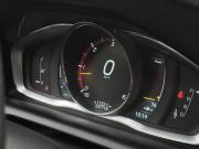 Volvo XC60 I Рестайлинг Санкт-Петербург  - изображение 41