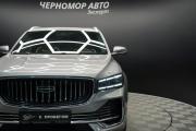 Geely Monjaro I Крым  - изображение 72