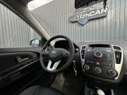 Kia Ceed I Рестайлинг Ижевск  - изображение 31