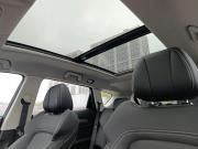 JETOUR X70+ I Рестайлинг Санкт-Петербург  - изображение 38