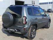 Lada (ВАЗ) Niva Travel I Набережные Челны  - изображение 34