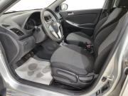 Hyundai Solaris I Альметьевск  - изображение 28