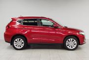 Haval H2 Саратов  - изображение 31