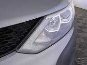Nissan Qashqai II Москва  - изображение 37