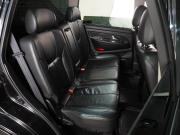 SsangYong Rexton III Воронеж  - изображение 32