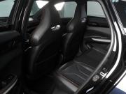 Changan UNI-V I Минеральные Воды  - изображение 35
