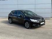 Citroen DS4 Нижний Новгород  - изображение 13