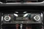 Volkswagen Touareg II Рестайлинг Крым  - изображение 50