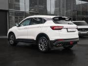 Geely Coolray I Москва  - изображение 28