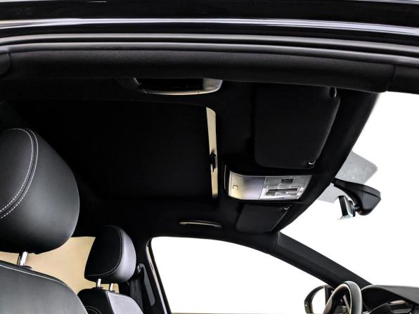 Skoda Superb III Рестайлинг с пробегом 2024 года, цена 3 420 000 рублей, 82225 км, лифтбек, Автокод Объявления