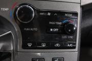 Toyota Venza I Новокузнецк  - изображение 71