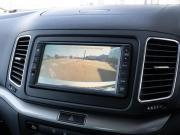 Volkswagen Sharan II Краснодар  - изображение 36