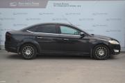 Ford Mondeo IV Старый Оскол  - изображение 15