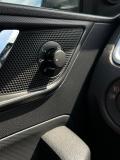 Skoda Rapid I Альметьевск  - изображение 44