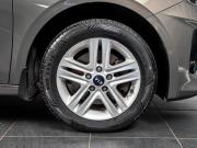 Kia Ceed III Москва  - изображение 47