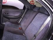 Kia Spectra I Рестайлинг 2 Минеральные Воды  - изображение 26