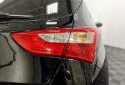 Hyundai i30 II Нижний Новгород  - изображение 41