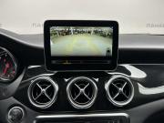 Mercedes-Benz GLA I (X156) Рестайлинг Москва  - изображение 23