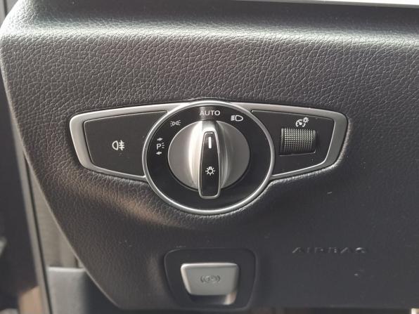 Mercedes-Benz E-Класс V (W213 S213 C238) с пробегом 2018 года, цена 2 649 000 рублей, 224932 км, седан, Автокод Объявления