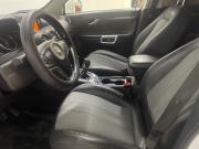 Opel Antara I Рестайлинг Воронеж  - изображение 32